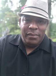 Sharon Calloway Obituary (2020)