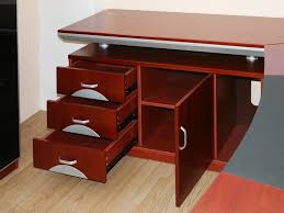 Lassen sie sich von den modernen varianten in unserem online shop begeistern! Schreibtisch Eckkombination Eckschreibtisch Gross Kaufen