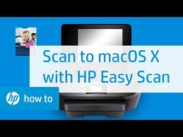 Hp deskjet 3835 ink advantage yazıcı kartuşu hp 652 orji̇nal renkli̇ kartuş hp f6v24a renkli̇ kartuş. Scanning From An Hp Printer To Mac Os X With Hp Easy Scan Hp Printers Hp Golectures Online Lectures