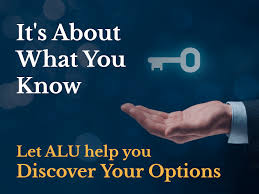 Attorney alludes to a person who is licensed by law to represent the client in the court of law. What Makes A Good Lawyer Abraham Lincoln University Online Law School