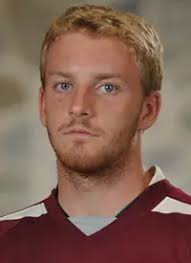 2011 Men's Soccer Roster