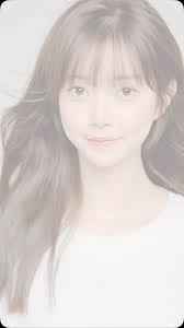 Ann (@ann.virtualgirl) • Instagram photos and videos