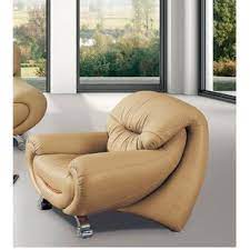 Read customer reviews and common questions and answers for part #: Reviews Of Lounge Chair By Noci Bedroom Furniture Trends 2019 In 2018
