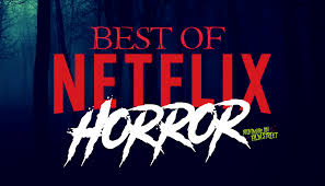Into the new millennium, horror films have retained their power to shock and outrage by continuing to plumb our deepest primordial terrors and incarnate our sickest, most socially unpalatable fantasies. 8 More Horror Movies On Netflix You Haven T Seen Nightmare On Film Street Horror Movies On Netflix Horror Movies Netflix Horror