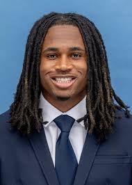 Who are the ex-high school stars from Auburn Metro area competing