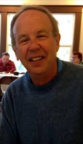 Warren Walker Obituary