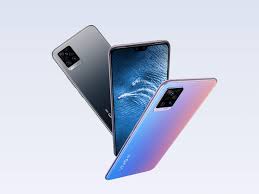 Mar 26, 2021 · vivo x60 and x60 pro release date and price (image credit: Amazon Sale Get Rs 10 000 Off On Vivo Mobiles At The Amazon Vivo Carnival Days Most Searched Products Times Of India