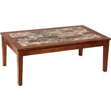 These are third party technologies used for things like interest based etsy ads. Faux Marble 3 Piece Living Room Furniture Coffee Amp End Tables Set Value Bundles Warm Wood Finish Walnut Buy Online In Bahamas At Bahamas Desertcart Com Productid 23395256