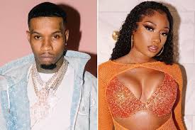 Jun 24, 2021 · jun 24, 2021. H8bcux6t4ybdum