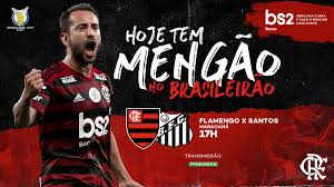 Notícias e informações sobre flamengo. Flamengo Ar Twitter Hoje Tem Flamengo E Dia De Maraca Lotado As 17h O Mais Querido Encara O Santos Pelo Brasileirao Em Busca De Mais Tres Pontos Vai Pra Cima Deles Mengo