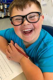 Man pulled over with concealed handgun