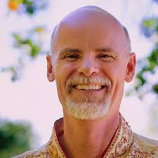 Press Info for Tom "Star Tom" McCurry