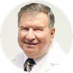 NOMS Southwest Orthopaedics