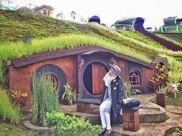 Spot foto di malang, bale berarti bangunan. 11 Spot Foto Di Malang Rekomended Bikin Tambah Romantis Spot Foto Di Malang