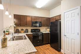 80909, colorado springs, el paso county, co. 100 Best 1 Bedroom Apartments For Rent In Colorado Springs Co