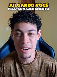 Top 3 melhores jogos da playstore sem internet para celular #jogosmobi...