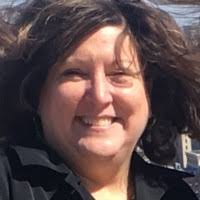 30+ "Kathleen Shell" profiles