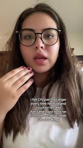 The Shadows Between Us Pdf