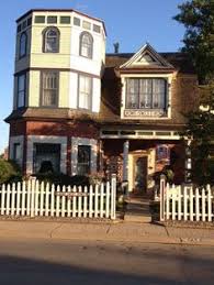 .well, it is in north dakota (minot), it's a small town but i love the simplicity of living i really love being able to reach out to my professors. 18 Best Picture Perfect North Dakota Ideas Perfect North North Dakota Favorite Places