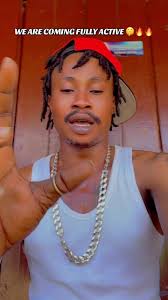 Fully Active: Experience the Excitement of Engagement