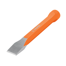 tornillo hexagonal