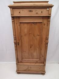 Schrank Tiefe 50 Eckschrank Kiefer Gelaugt Kleiderschrank Schiebetur Holz Kleiderschrank Mit Spiegel Sconto Schr Schiebetur Holz Schrank Kleiderschrank