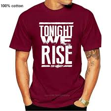 An american style standard since 1972, the polo shirt has been imitated but never matched. Special Offers Womens Famous T Shirts Brands Logos Near Me And Get Free Shipping A761