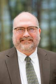 Erin Mansur-Dartmouth Professor