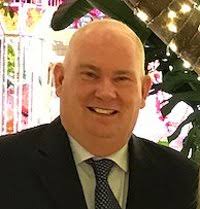 Obituary of Stephen Michael LeBlanc