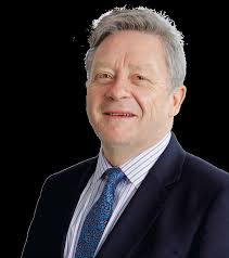 A.G. BARR p.l.c. Annual Report and Accounts January 2018