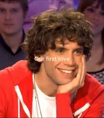 Mika's Inspiring Journey for Fans