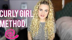Curly Girl Method Handbook W Dvd 13 Http Amzn To 2qspbqb Curly Girl Method Handbook W O Dvd 7 Http Amz Curly Girl Method Curly Girl Curly Hair Styles