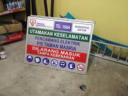 Masih ragukah kita tentang kebeneran kitab suci al. Enzechdsign Tnb Signboard Uv Printing Material Facebook