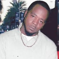 Obituary information for Millard Earl