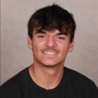 90+ "Benjamin Boucher" profiles