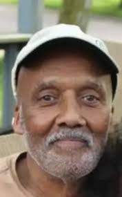 Eric Eddings's Instagram, Twitter & Facebook