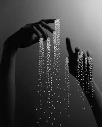 35mm Black And White Film Photography 35mm Black And White Film Photography Mixed Media Art Shoot It With Film Shootitwithfilm Filmis Film Photography Black And White Film Film Photography 35mm