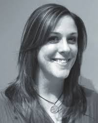 Philharmonic and University Band