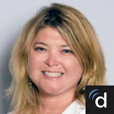 Family Medicine Doctors near me in Snyder, OK