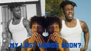 Link In Bio Mylastwords Is Gonna Be A Banger Thatsdax Swift Productions Mylastwordschallenge Youtubevideos Youtub Bio Youtube Videos Youtube