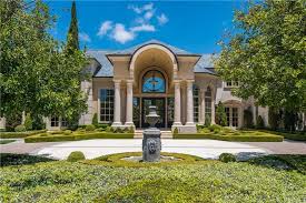 This property is not currently available for sale. 25220 Walker Rd Hidden Hills Ca 91302 Realtor Com