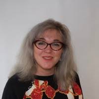 10+ "Allison Pinder" profiles