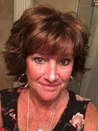 Leigh Keyser's Instagram, Twitter & Facebook