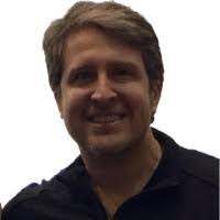 Mark Giddens's Instagram, Twitter & Facebook