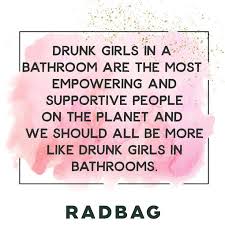 See more of freundschaft on facebook. Beste Freunde Spruche Geschenke Erinnerungen Beste Freunde Spruche Freunde Zitate Lustig Mein Bester Freund Zitate