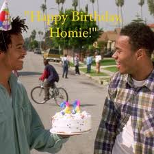 Don T Be A Menace To South Central Trailer Summer Movie Staff Pick Don T Be A Menace Funny Movies Summer Movie Barbie Quotes