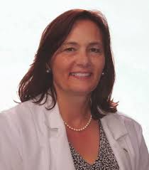 What's Happening: May 21, 2018