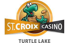 Turtle Lake Casino Calendar