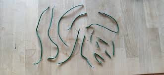 Image result for site:byggahus.se rundgång