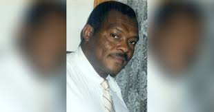 Obituary for William Masson